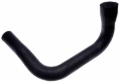 Picture of Gates 1982 International/Navistar 1853 Caterpillar 3208 Diesel Upper Molded Coolant Hose