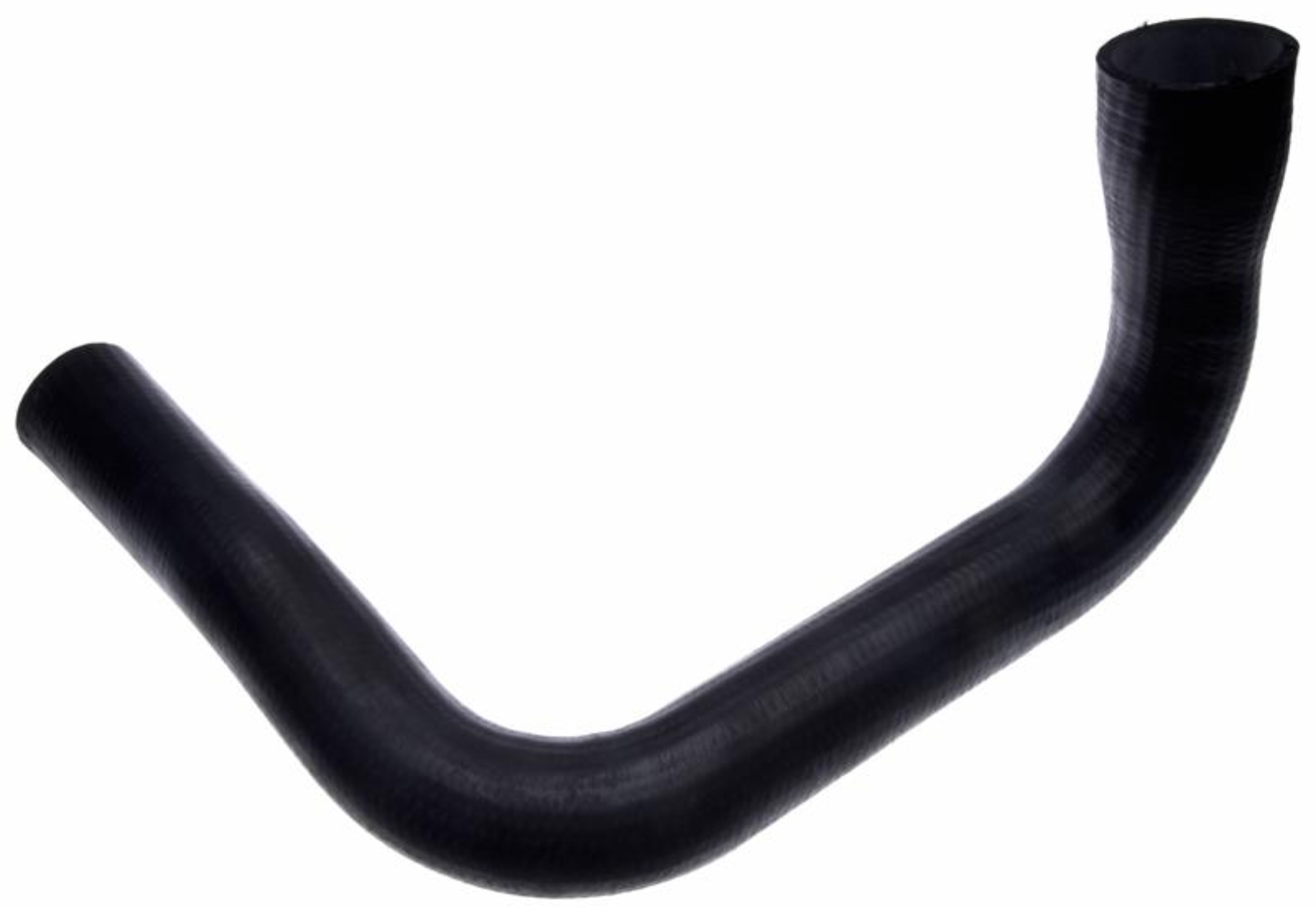 Picture of Gates 1982 International/Navistar 1853 Caterpillar 3208 Diesel Upper Molded Coolant Hose
