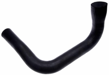 Picture of Gates 1982 International/Navistar 1853 Caterpillar 3208 Diesel Upper Molded Coolant Hose