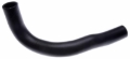 Picture of Gates 93-94 Toyota T100 V-6 3.0L Lower Molded Coolant Hose