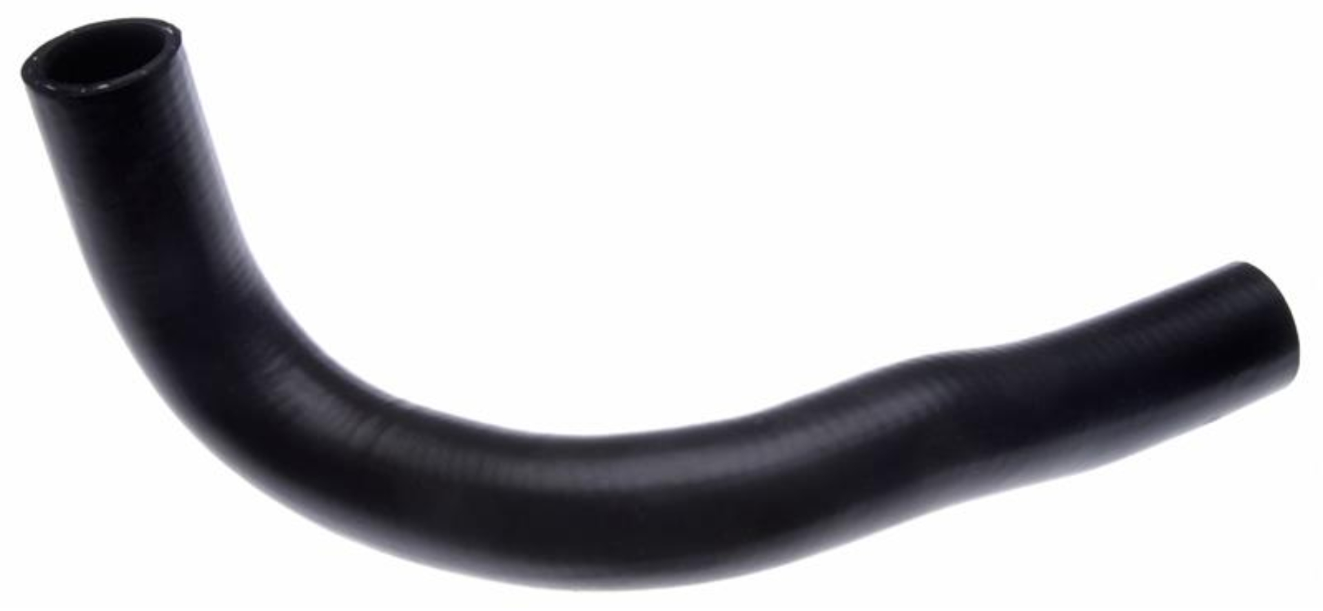 Picture of Gates 93-94 Toyota T100 V-6 3.0L Lower Molded Coolant Hose