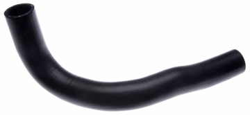 Picture of Gates 93-94 Toyota T100 V-6 3.0L Lower Molded Coolant Hose