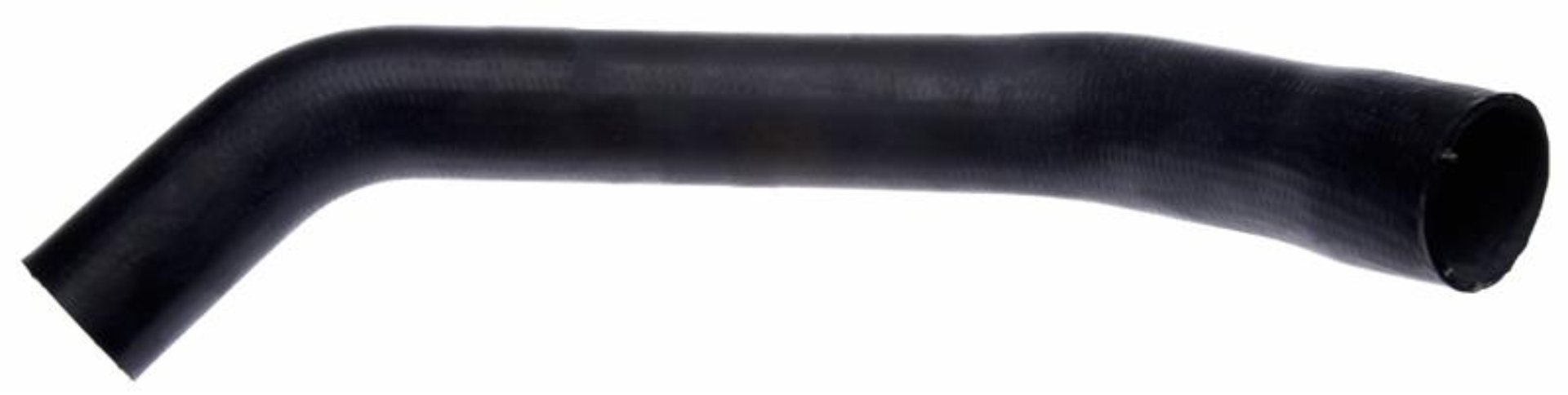 Picture of Gates 83-88 International/Navistar 1753 V-8 6.9L Diesel Upper Molded Coolant Hose
