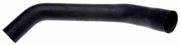 Picture of Gates 83-88 International/Navistar 1753 V-8 6.9L Diesel Upper Molded Coolant Hose