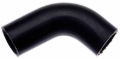 Picture of Gates 80-90 GMC C7000 Detroit Diesel V-8 8.2L Diesel By Pass - Right Side Molded Coolant Hose