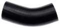 Picture of Gates 09-13 Toyota Matrix 4-Cyl. 2.4L Upper - Tee To Eng. Molded Coolant Hose