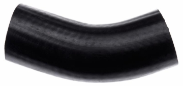 Picture of Gates 09-13 Toyota Matrix 4-Cyl. 2.4L Upper - Tee To Eng. Molded Coolant Hose