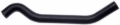 Picture of Gates 85-89 Chevrolet Corvette V-8 5.7L Upper Molded Coolant Hose