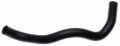 Picture of Gates 88-90 Toyota Tercel 4-Cyl. 1.5L Lower - Rad. To Thermostat Molded Coolant Hose