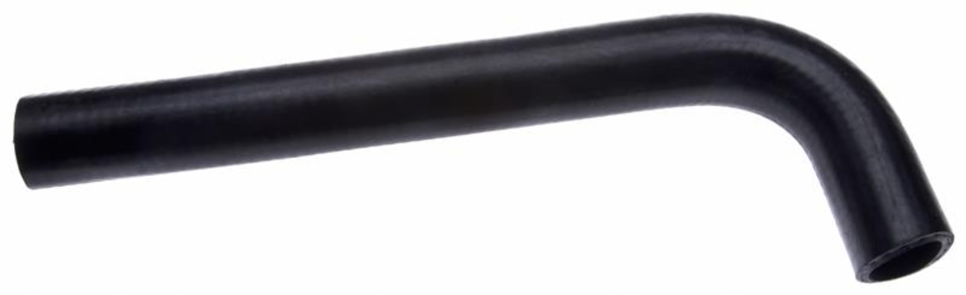 Picture of Gates 91-97 Freightliner FLD Cummins N14 Diesel Aftercooler Molded Coolant Hose
