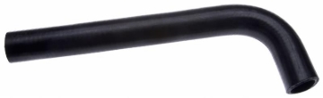 Picture of Gates 91-97 Freightliner FLD Cummins N14 Diesel Aftercooler Molded Coolant Hose