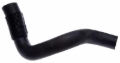 Picture of Gates 85-87 Pontiac Grand Am V-6 3.0L Lower Molded Coolant Hose