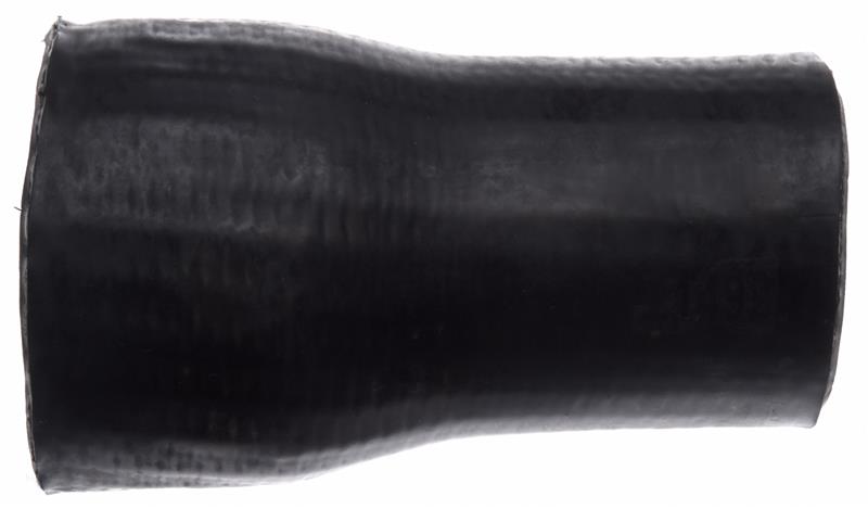 Picture of Gates GAT Coolant Hose - 21492