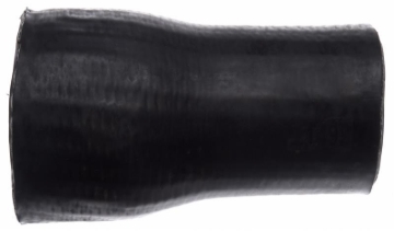 Picture of Gates 76-86 International/Navistar CargoStar Series Diesel Lower Pip Molded Coolant Hose