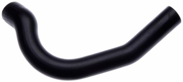 Picture of Gates 85-86 Chevrolet S Series Pickup 4-Cyl. 2.5L Lower Molded Coolant Hose