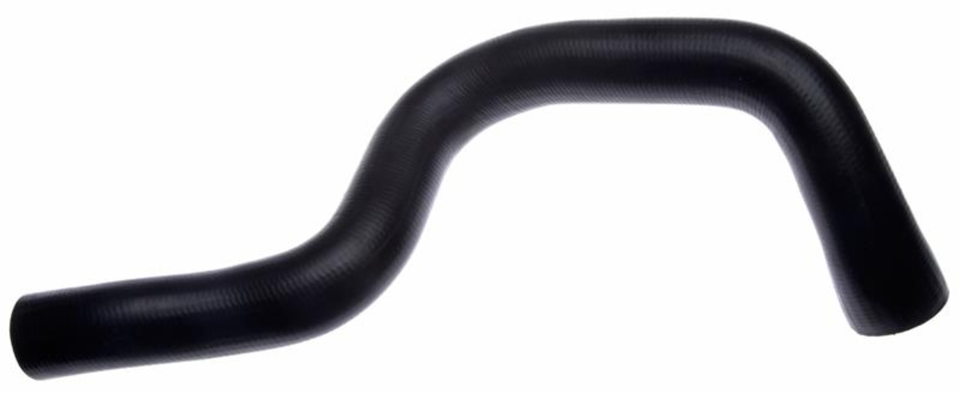 Picture of Gates 85-86 Chevrolet C & K Series Pickup V-6 4.3L Lower Molded Coolant Hose