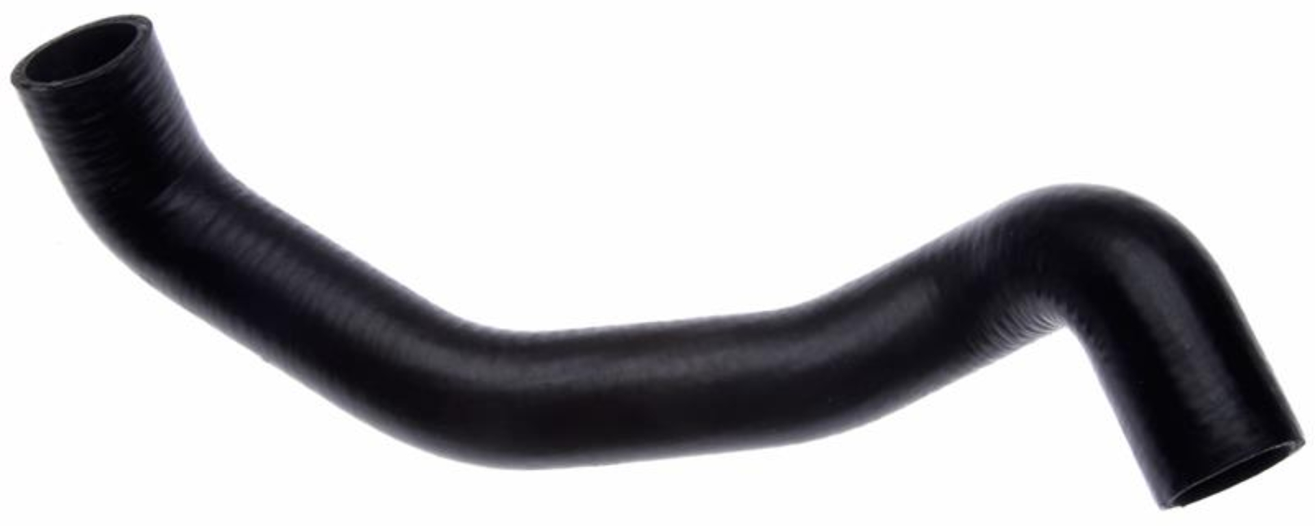 Picture of Gates 84-87 BMW 325E 6-Cyl. 2.7L Upper Molded Coolant Hose