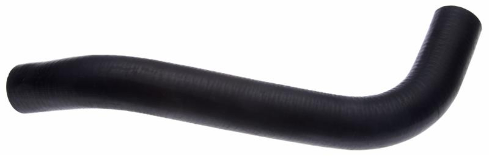 Picture of Gates 84-87 Toyota Corolla 4-Cyl. 1.6L Lower Molded Coolant Hose