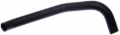 Picture of Gates 84-88 Nissan 200SX 4-Cyl. 2.0L Lower Molded Coolant Hose