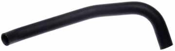 Picture of Gates 84-88 Nissan 200SX 4-Cyl. 2.0L Lower Molded Coolant Hose