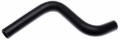 Picture of Gates 11-16 Toyota Sienna V-6 3.5L Upper Molded Coolant Hose