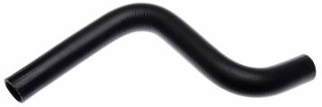 Picture of Gates 11-16 Toyota Sienna V-6 3.5L Upper Molded Coolant Hose