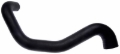 Picture of Gates 85-89 Ford F Series 6-Cyl. 4.9L Upper Molded Coolant Hose