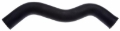 Picture of Gates 97-02 Ford Escort 4-Cyl. 2.0L Upper Molded Coolant Hose