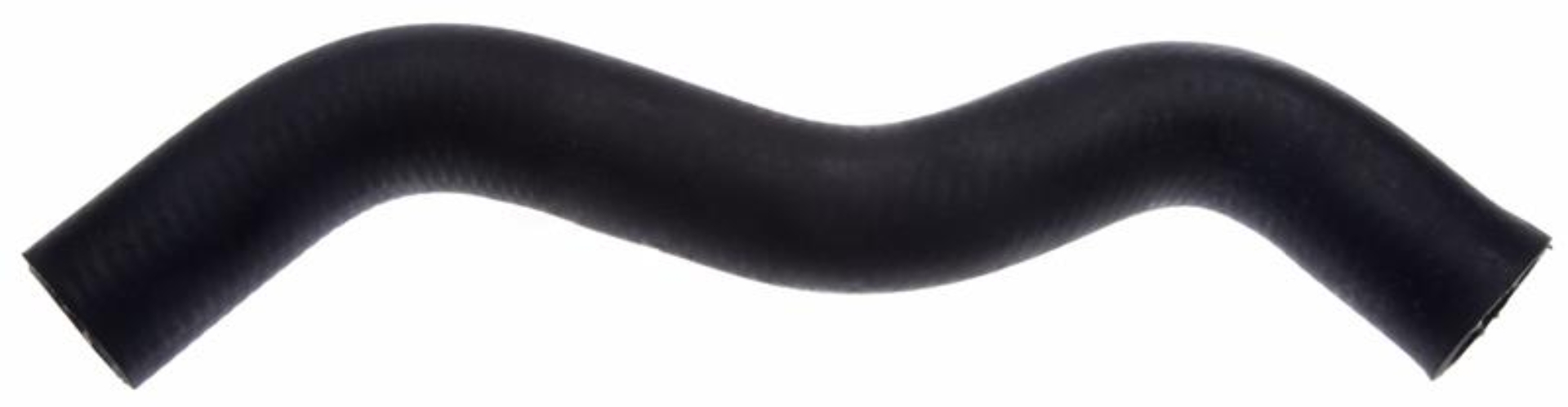 Picture of Gates 97-02 Ford Escort 4-Cyl. 2.0L Upper Molded Coolant Hose