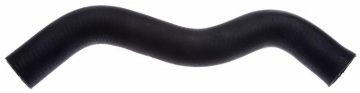 Picture of Gates 97-02 Ford Escort 4-Cyl. 2.0L Upper Molded Coolant Hose