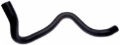 Picture of Gates 85-89 Chevrolet P Series Van V-8 7.4L Upper Molded Coolant Hose
