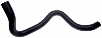 Picture of Gates 85-89 Chevrolet P Series Van V-8 7.4L Upper Molded Coolant Hose