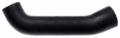 Picture of Gates 79-87 GMC C7000 Caterpillar 3208 Diesel Lower Molded Coolant Hose