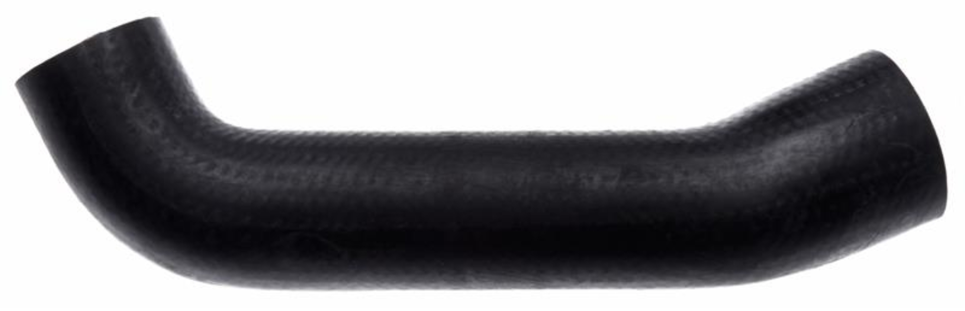 Picture of Gates 79-87 GMC C7000 Caterpillar 3208 Diesel Lower Molded Coolant Hose