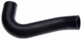 Picture of Gates 04-11 Chevrolet Aveo 4-Cyl. 1.6L Upper Molded Coolant Hose