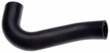 Picture of Gates 04-11 Chevrolet Aveo 4-Cyl. 1.6L Upper Molded Coolant Hose