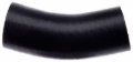 Picture of Gates 02-05 Volkswagen Jetta 4-Cyl. 1.8L Upper - Rad. To Tee Molded Coolant Hose