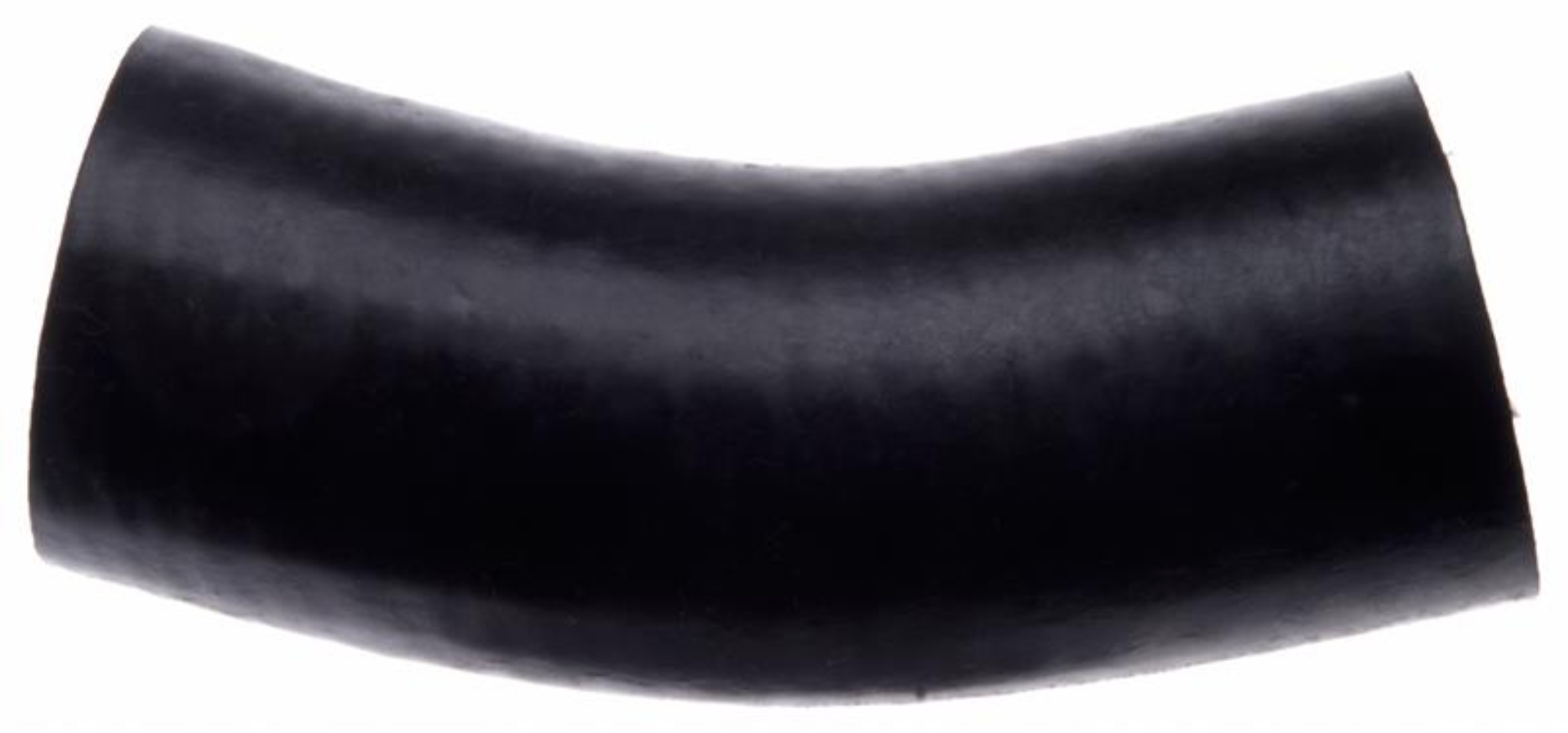 Picture of Gates 02-05 Volkswagen Jetta 4-Cyl. 1.8L Upper - Rad. To Tee Molded Coolant Hose