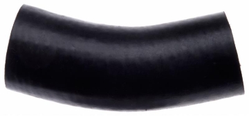 Picture of Gates 02-05 Volkswagen Jetta 4-Cyl. 1.8L Upper - Rad. To Tee Molded Coolant Hose