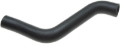 Picture of Gates 95-04 Toyota Tacoma V-6 3.4L Lower Molded Coolant Hose