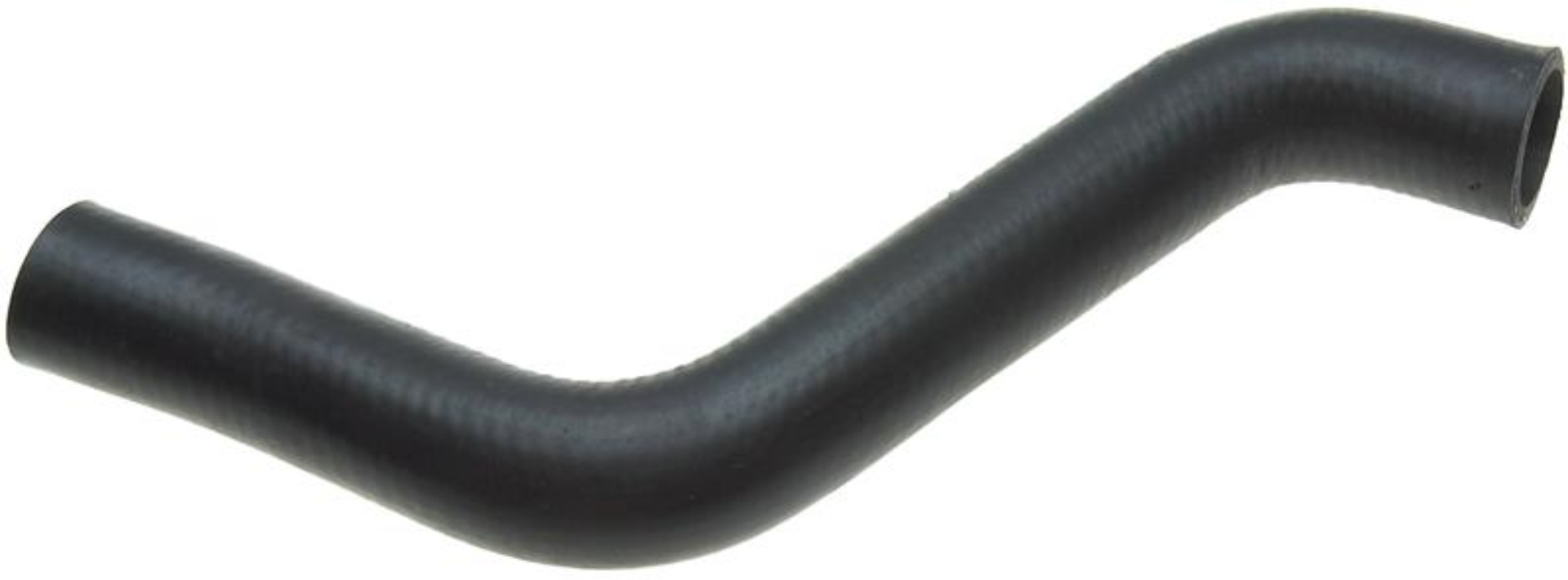 Picture of Gates 95-04 Toyota Tacoma V-6 3.4L Lower Molded Coolant Hose