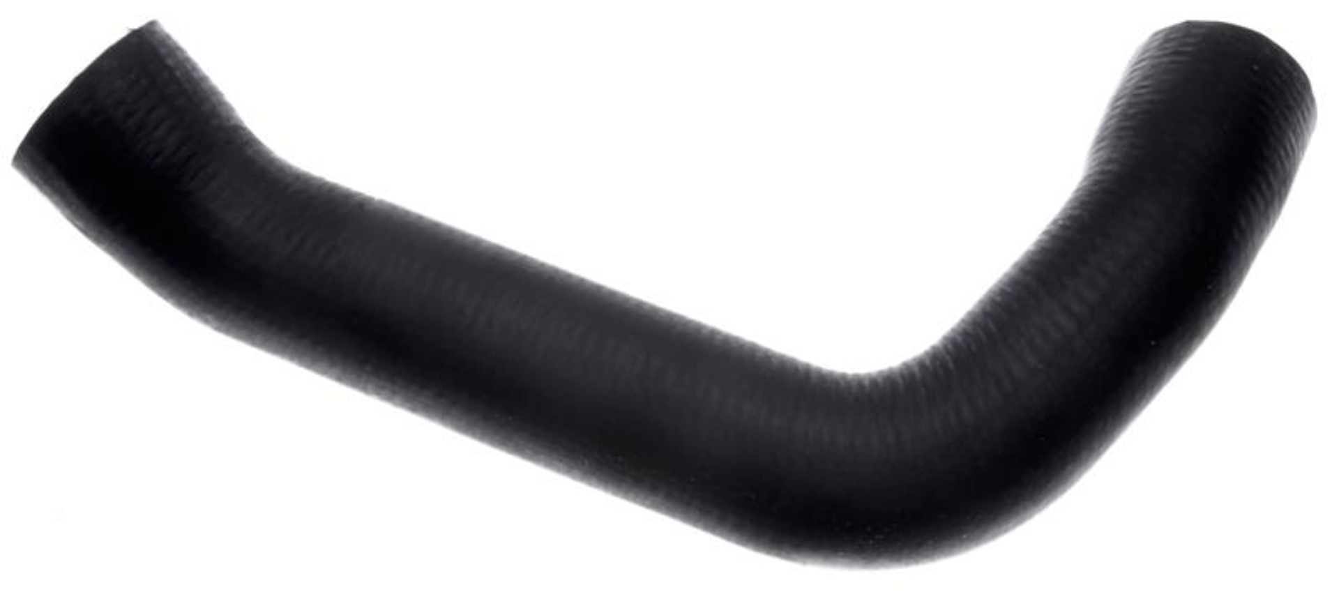 Picture of Gates 80-97 Ford F700 Ford V-8 7.0L Lower Molded Coolant Hose