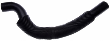 Picture of Gates 91-99 Mitsubishi 3000GT V-6 3.0L Upper Molded Coolant Hose