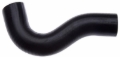 Picture of Gates 09-13 Suzuki Grand Vitara 4-Cyl. 2.4L Upper - Filler Neck To Eng. Molded Coolant Hose