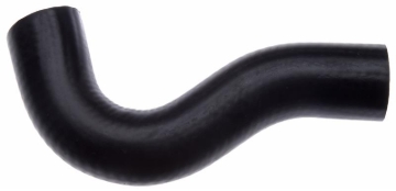 Picture of Gates 09-13 Suzuki Grand Vitara 4-Cyl. 2.4L Upper - Filler Neck To Eng. Molded Coolant Hose