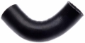 Picture of Gates 2007 Sterling Acterra Mercedes-Benz MBE 900 Diesel Lower - Eng. To Pipe Molded Coolant Hose