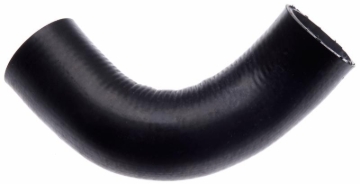 Picture of Gates 2007 Sterling Acterra Mercedes-Benz MBE 900 Diesel Lower - Eng. To Pipe Molded Coolant Hose