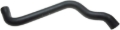 Picture of Gates 91-92 Toyota Corolla 4-Cyl. 1.6L Lower - Pipe To Rad. Molded Coolant Hose