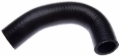 Picture of Gates 01-06 Hyundai Accent 4-Cyl. 1.6L By Pass Molded Coolant Hose