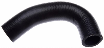 Picture of Gates 01-06 Hyundai Accent 4-Cyl. 1.6L By Pass Molded Coolant Hose